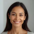 Laura T.