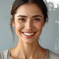 María G.